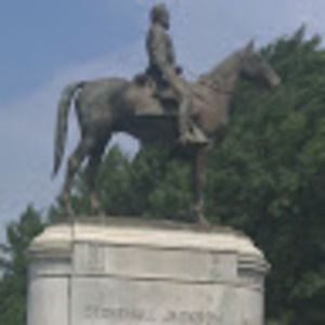 Meet your Posher, Thom